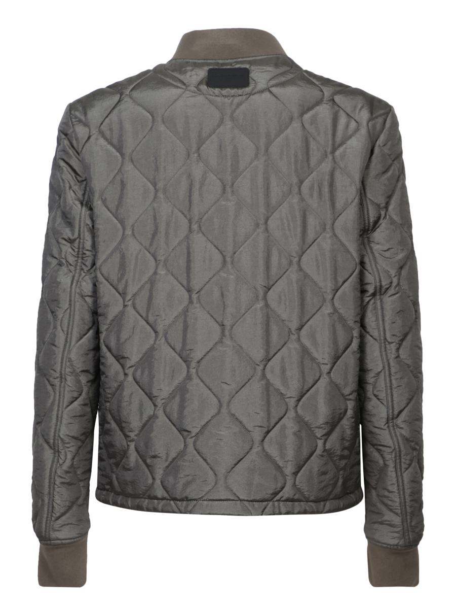 Dolce & Gabbana Jackets