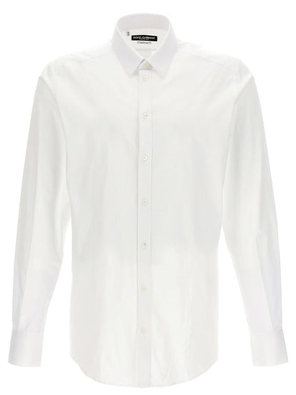 Dolce & Gabbana Shirts