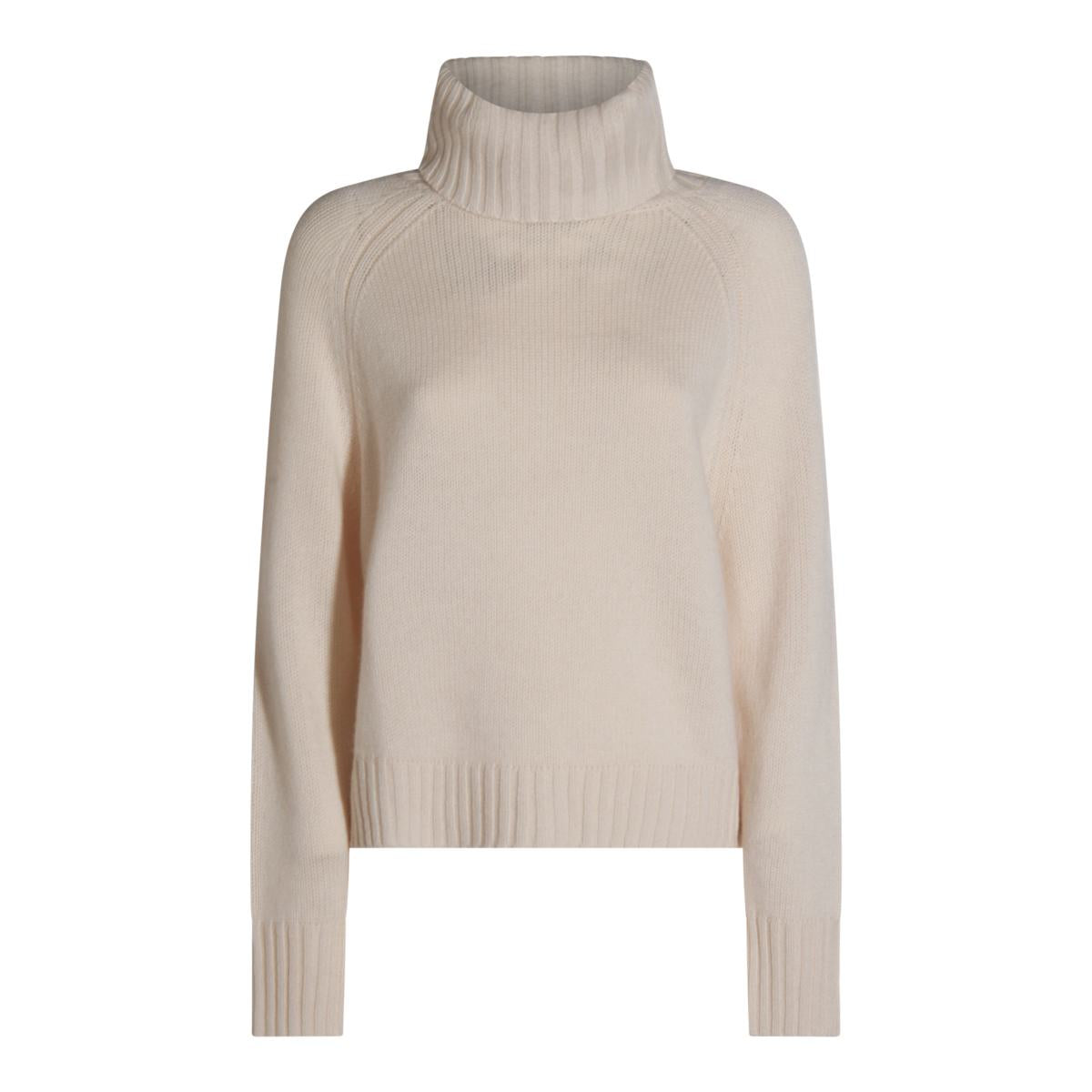 Allude Sweaters
