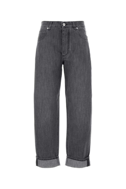 Bottega Veneta Jeans