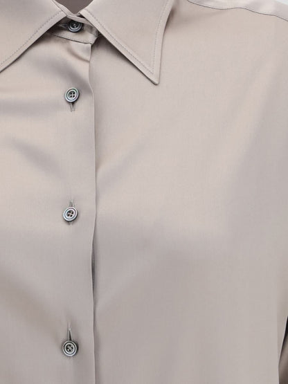 Tom Ford Shirts