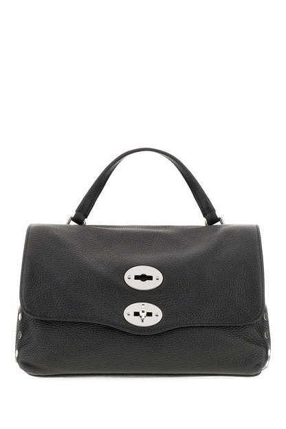 Zanellato Handbags.