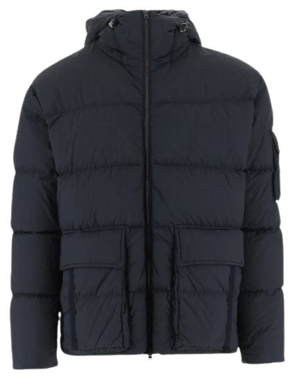 Herno Coats