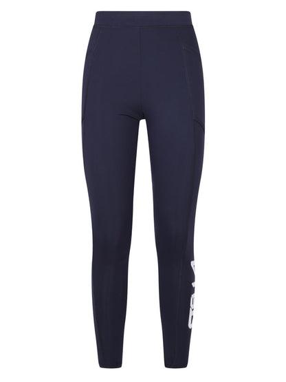 Stella McCartney Trousers