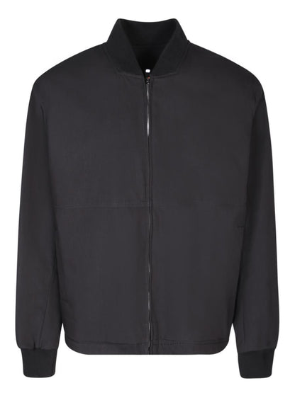 Costumein Jackets