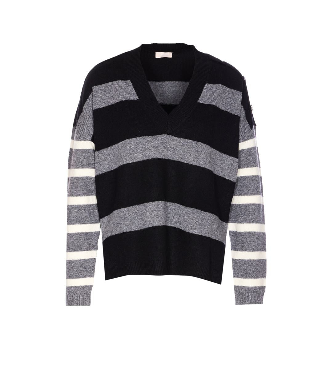 Liu Jo Sweaters