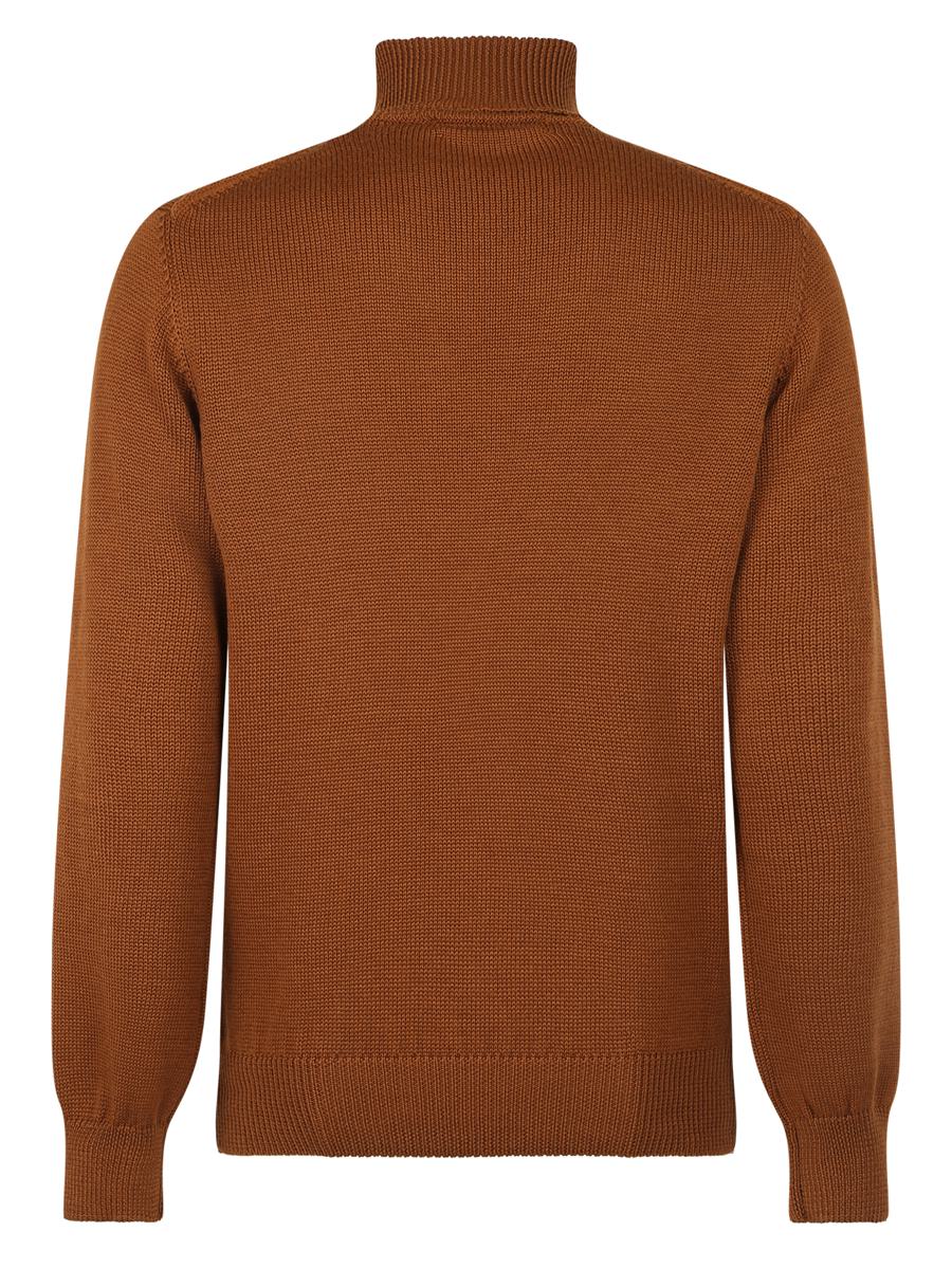 Original Vintage Style Knitwear