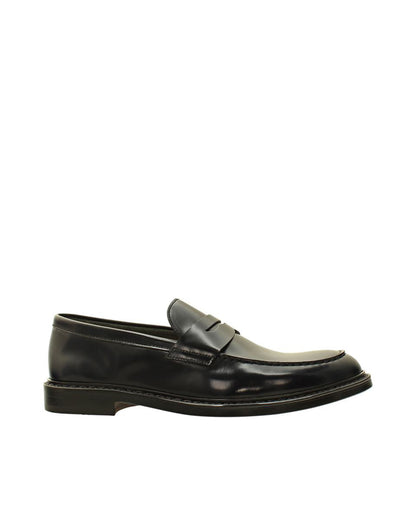 Doucal's Moccasin