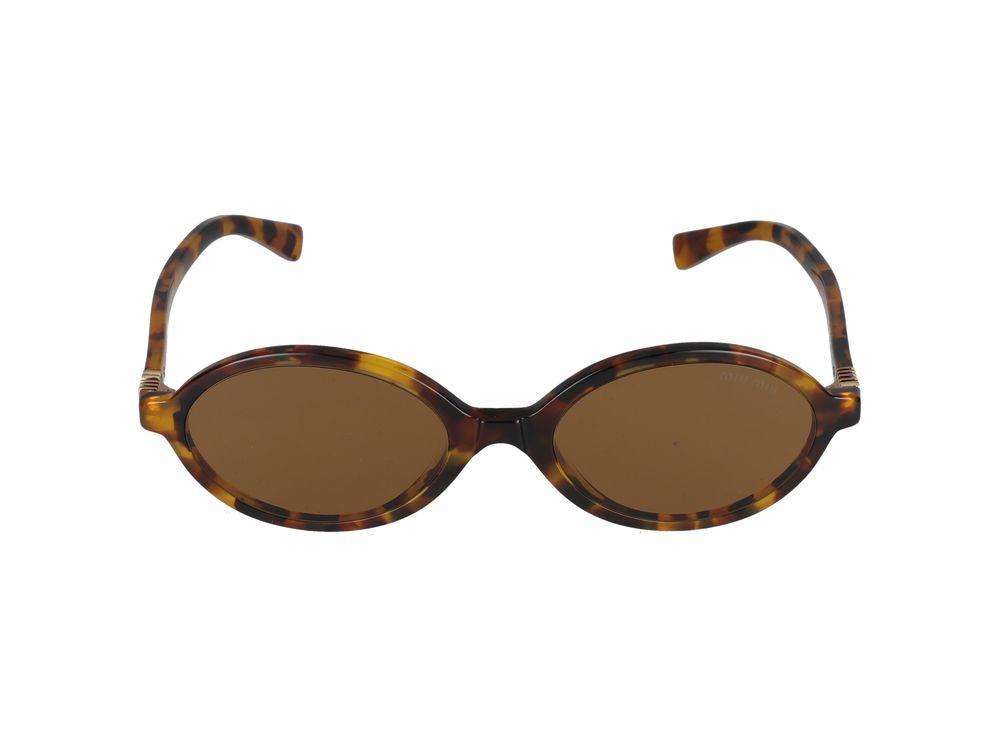 MIU MIU Sunglasses