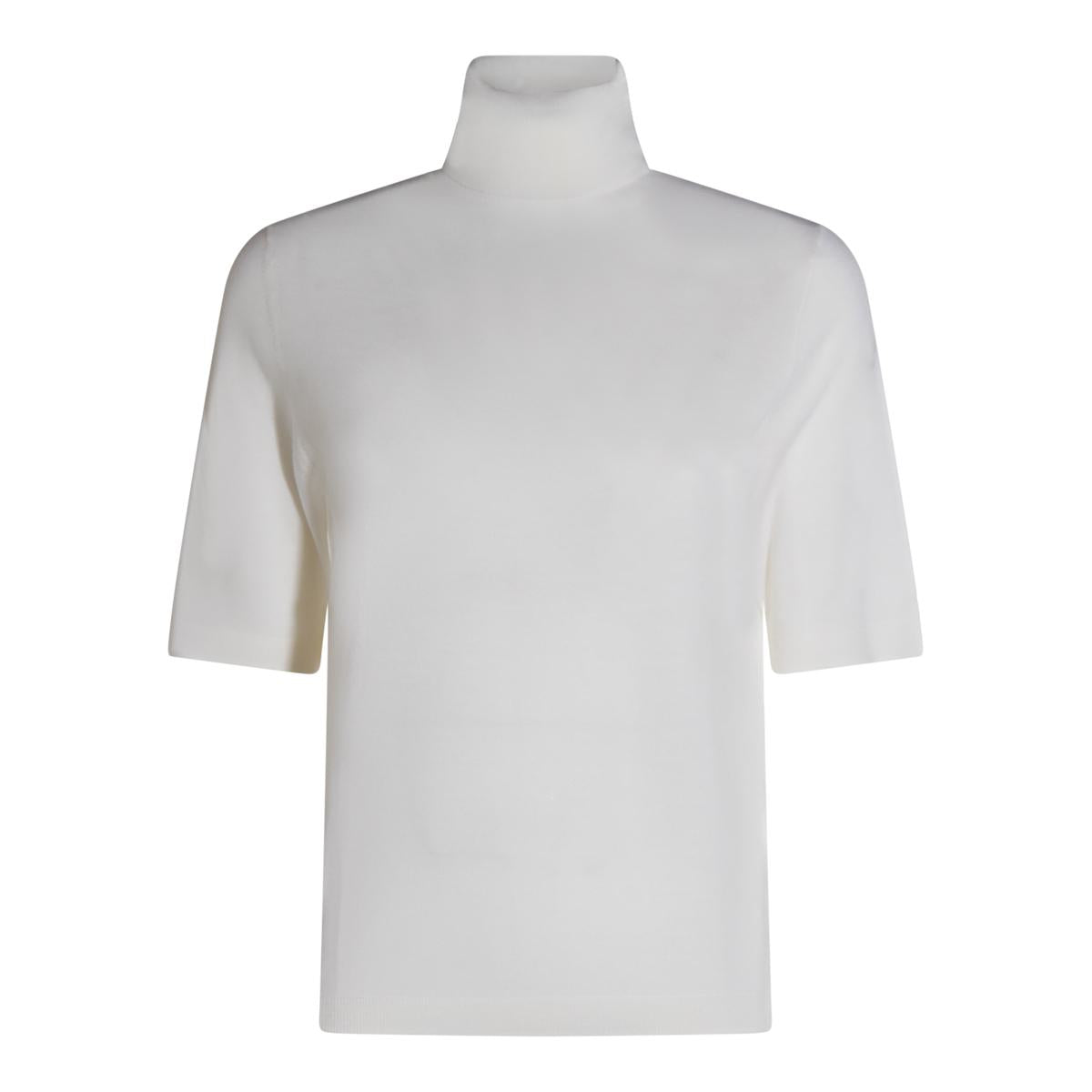 Allude Sweaters