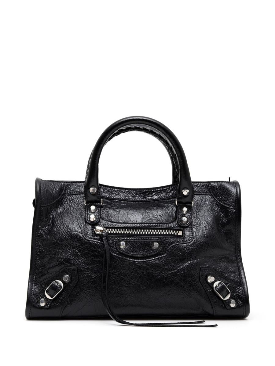 Balenciaga Bags