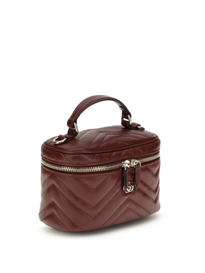 Gucci Beauty Cases