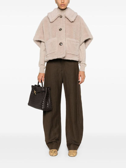 Max Mara Jackets