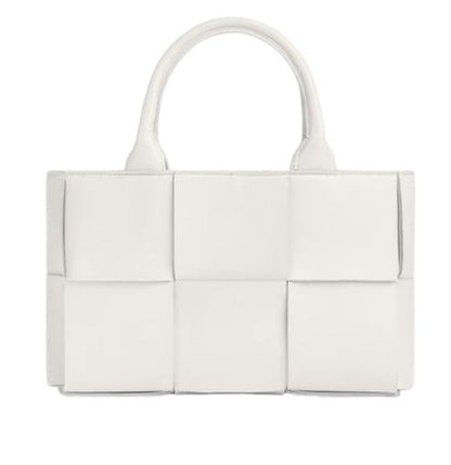 Bottega Veneta Bags