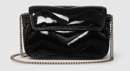 Gucci Bags