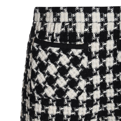 Valentino Garavani Shorts