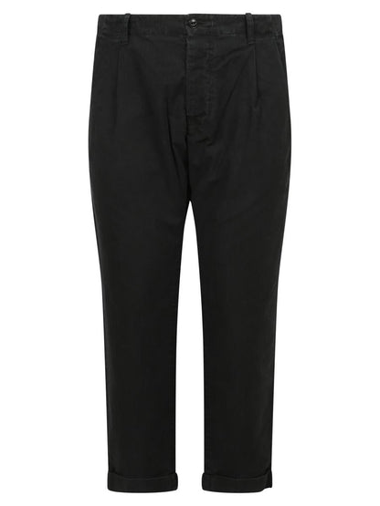 Original Vintage Style Trousers