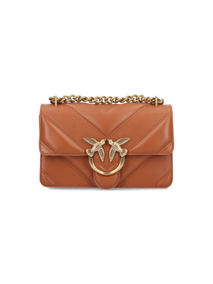 Pinko Handbags
