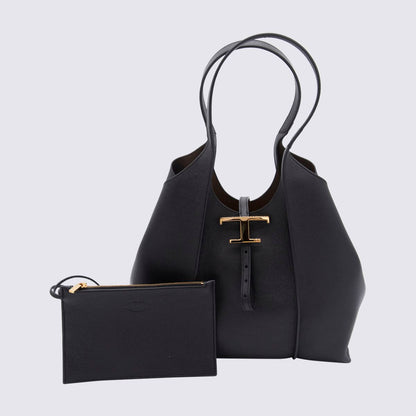 Tod'S Bags