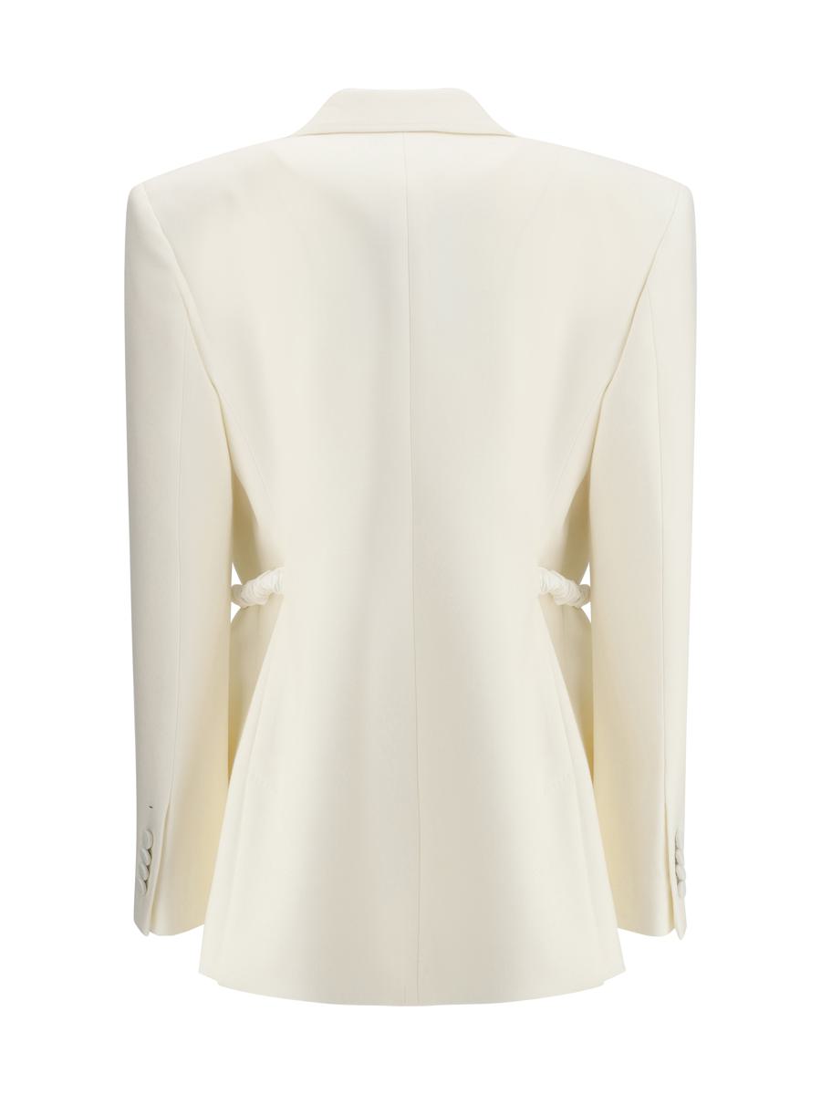 Gabriela Hearst Blazers & Vests