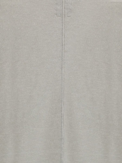 Rick Owens T-Shirts