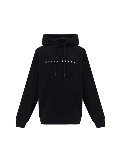 Daily Paper Sweatshirts