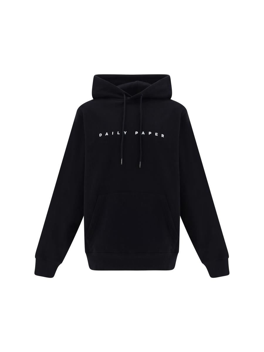 Daily Paper Sweatshirts