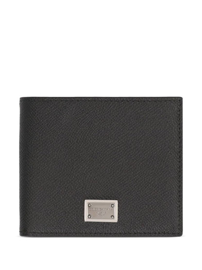 Dolce & Gabbana Wallet