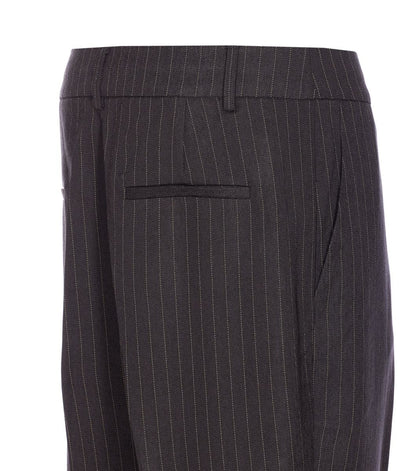 Essentiel Antwerp Trousers