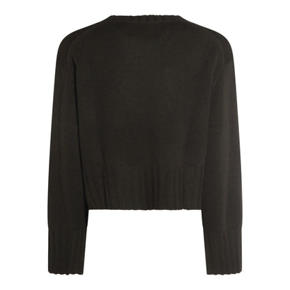 Allude Sweaters