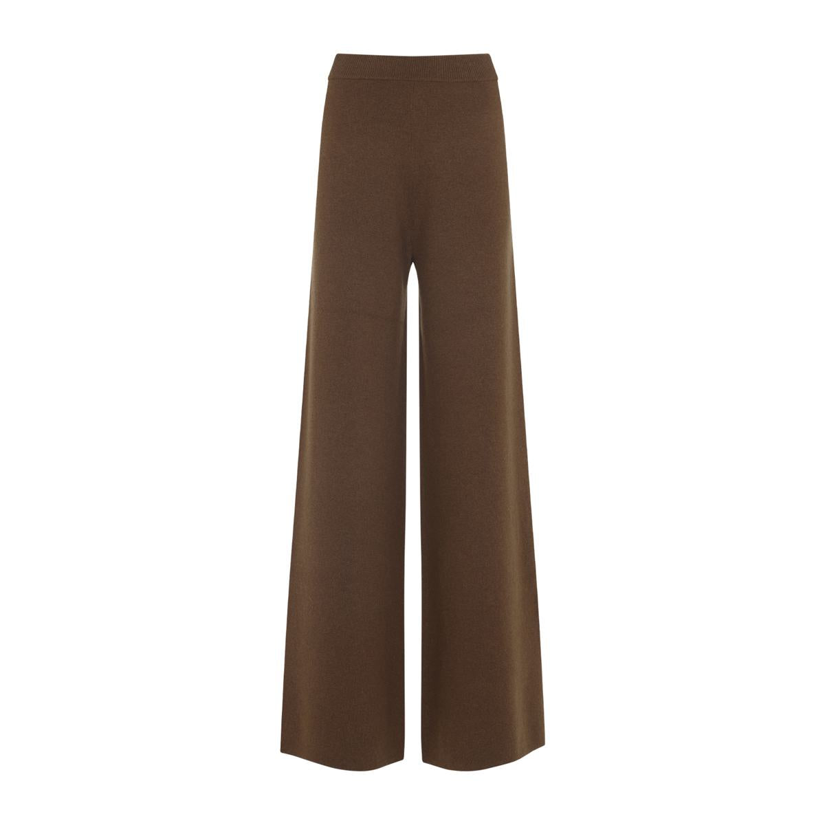Max Mara Pants