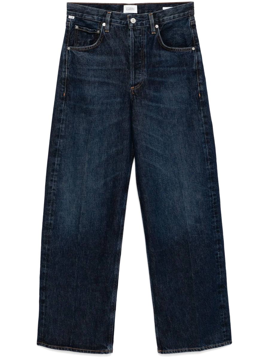 Citizens Of Humanity Jeans