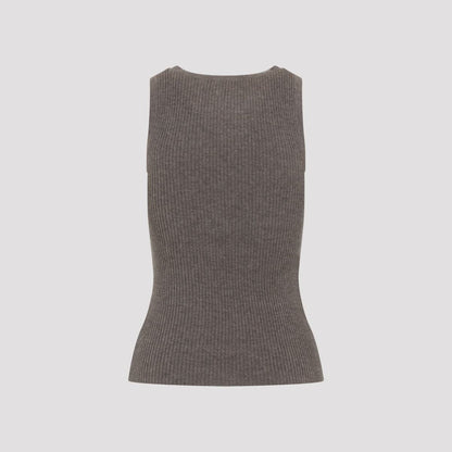 'S Max Mara Top