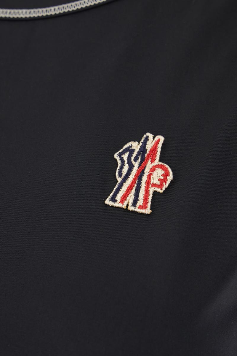 Moncler Grenoble Top