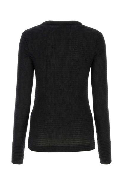 Jil Sander Knitwear