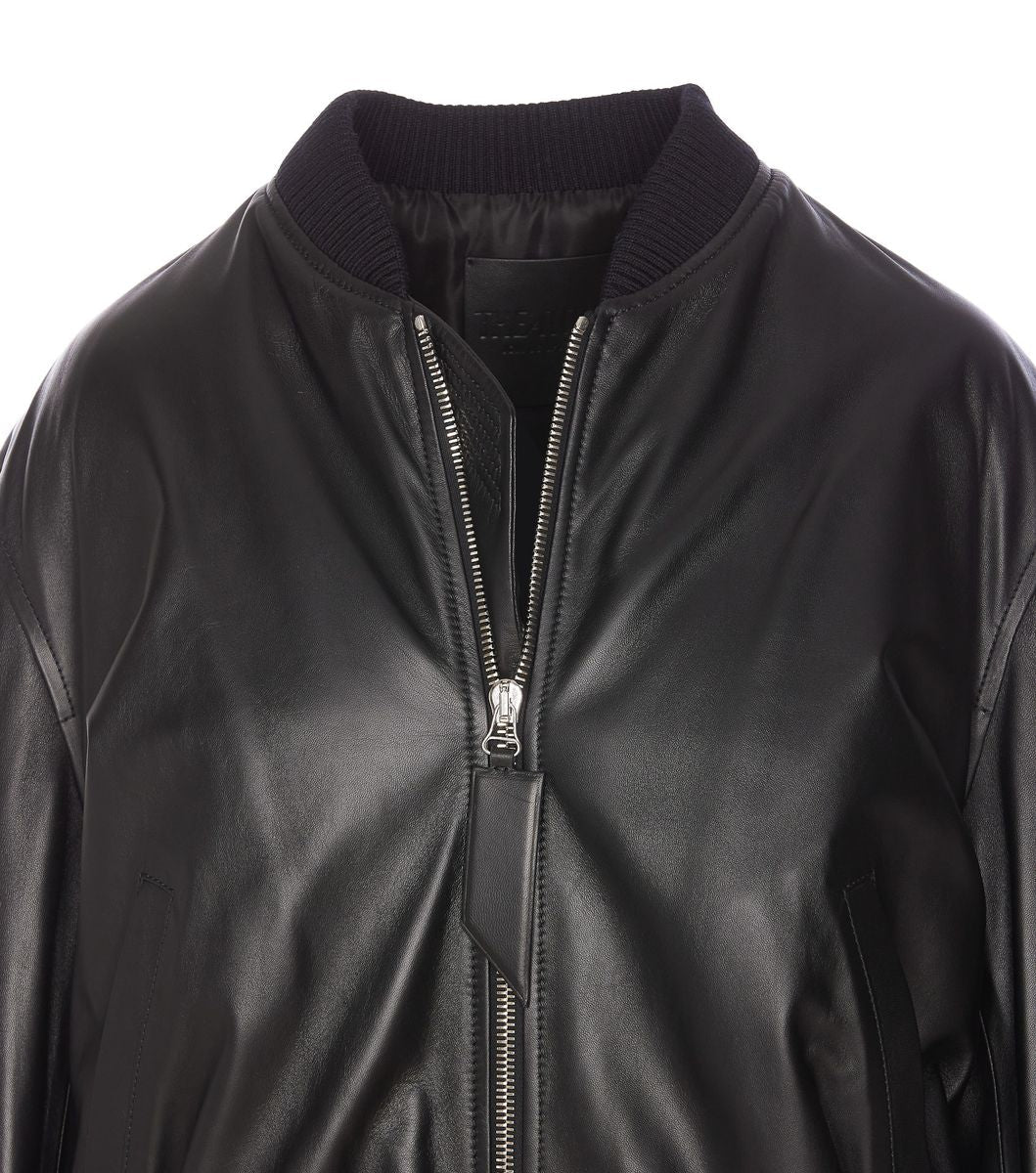 The Attico Jackets