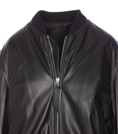 The Attico Jackets
