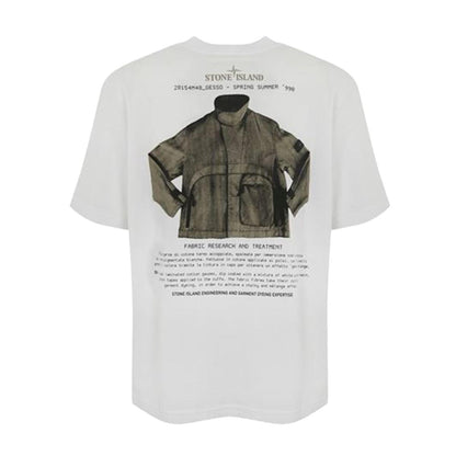 Stone Island T-Shirt
