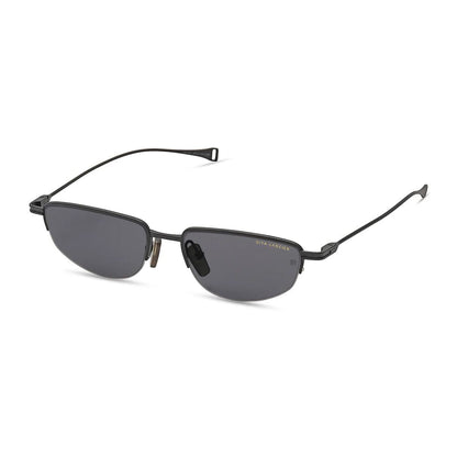 Dita Lancier Lsa 131 Sunglasses