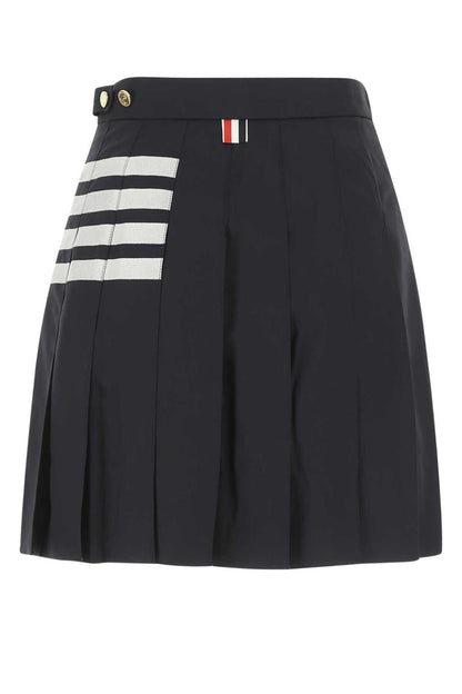 Thom Browne Skirts