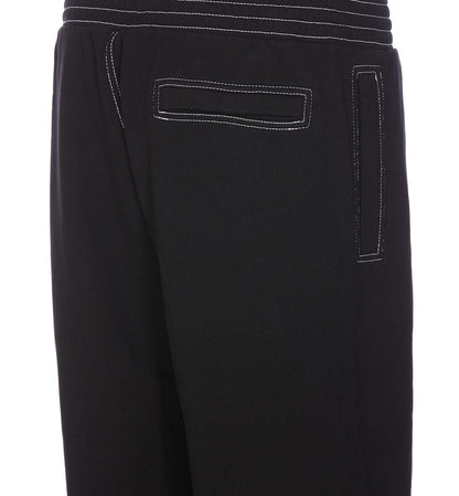 Givenchy Trousers