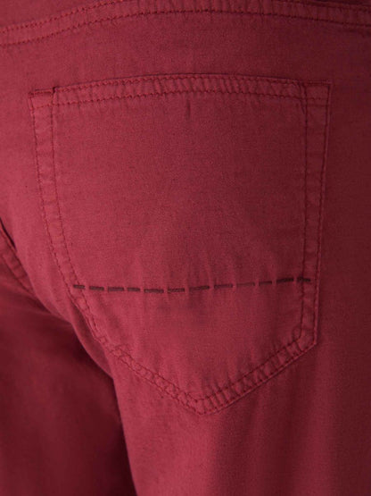 Richard J. Brown Milano Jeans