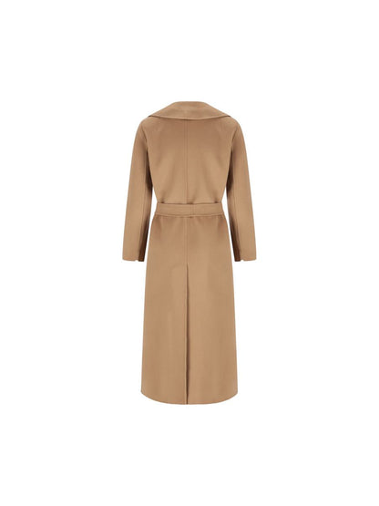 'S Max Mara Coats