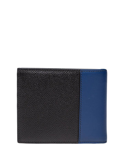 Dolce & Gabbana Wallets