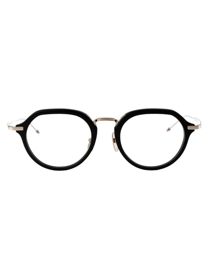 Thom Browne Optical
