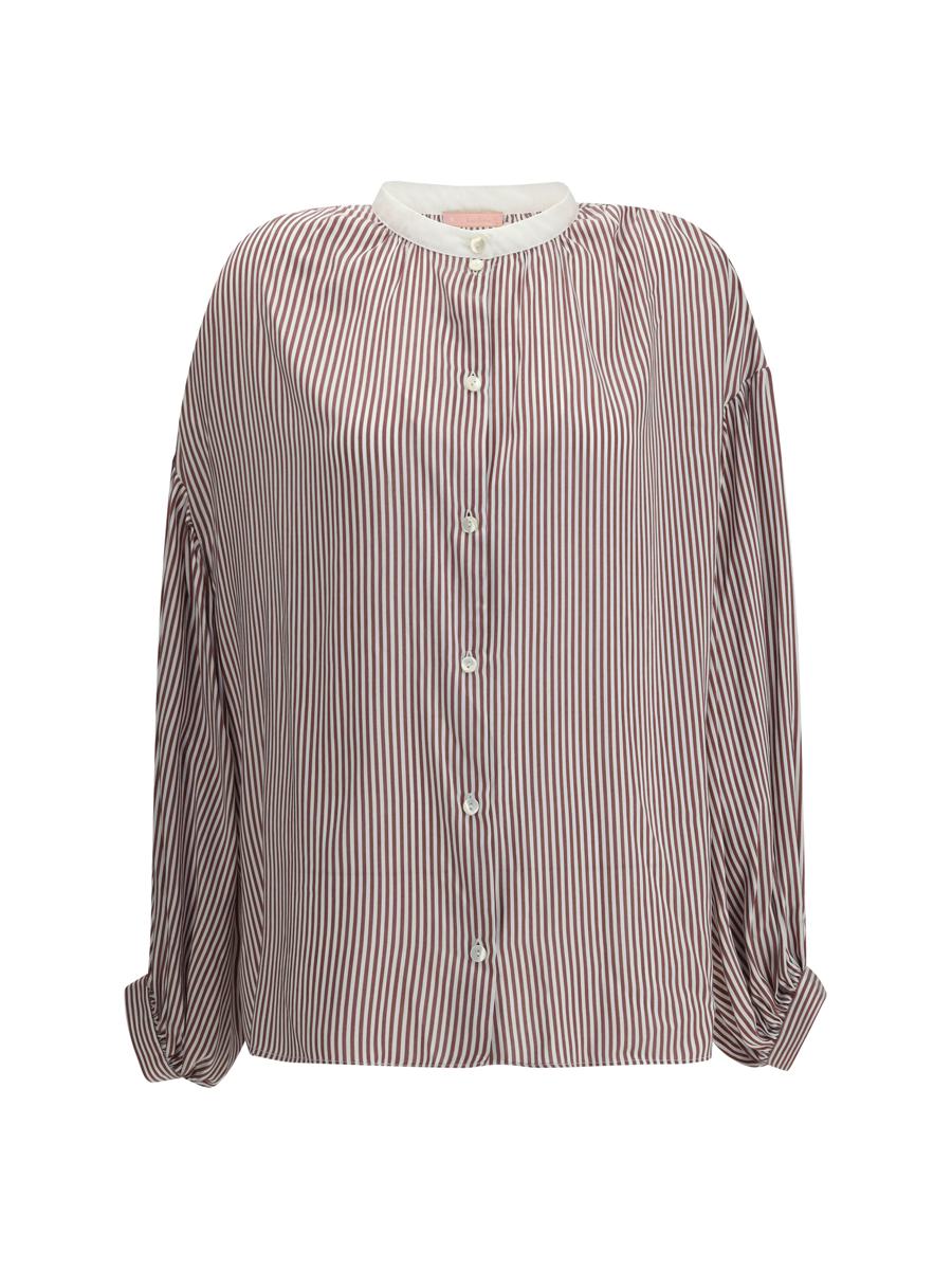 Kristina Ti Shirts