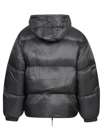 Roa Jackets