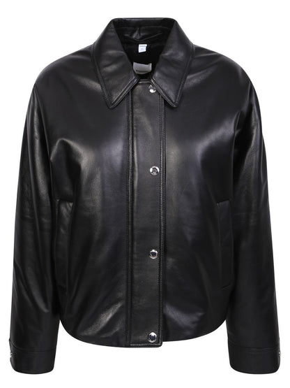 Burberry Jackets