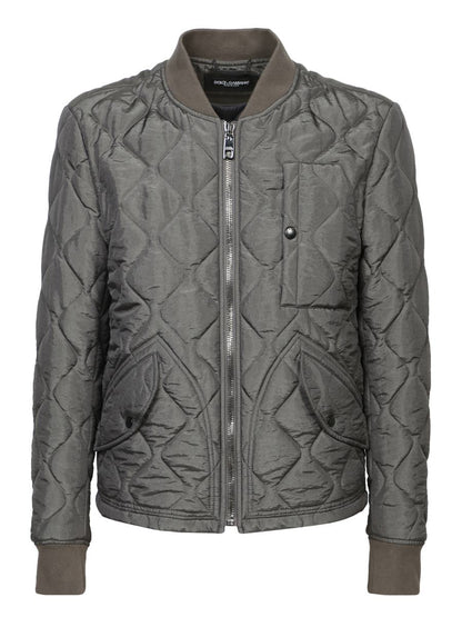 Dolce & Gabbana Jackets