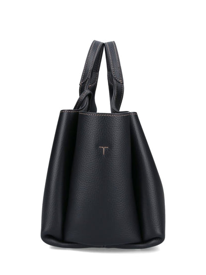 Tod'S Bags